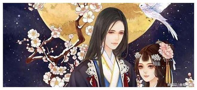 结婚时男方给女方的彩礼，应该怎么保存？游戏画面