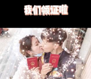 残疾男子摆摊拾荒16年捐出百万（一）：父亲离世母亲改嫁，患小儿麻痹症，乞讨捡垃圾被好心人帮助，“没有好心的哥哥姐姐，就没有我的今天”