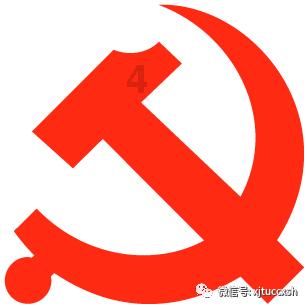 阿斯麦欧股涨近7% Q4订单量环比增长两倍