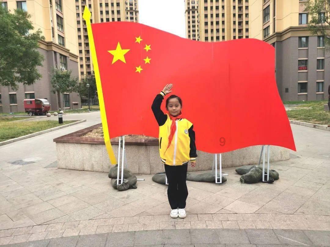 房子也能快递到家了