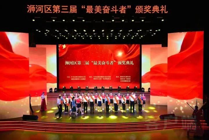 善睐物联:探讨无人机物联网卡-稳定信号智能连接与低功耗的特性